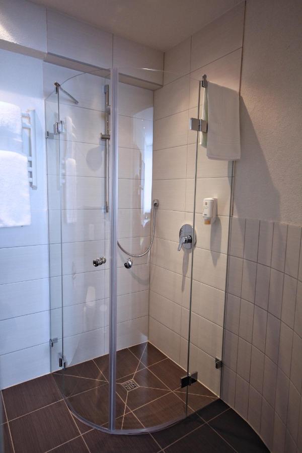 Hotel Go2Bed Weil Am Rhein - Basel Δωμάτιο φωτογραφία